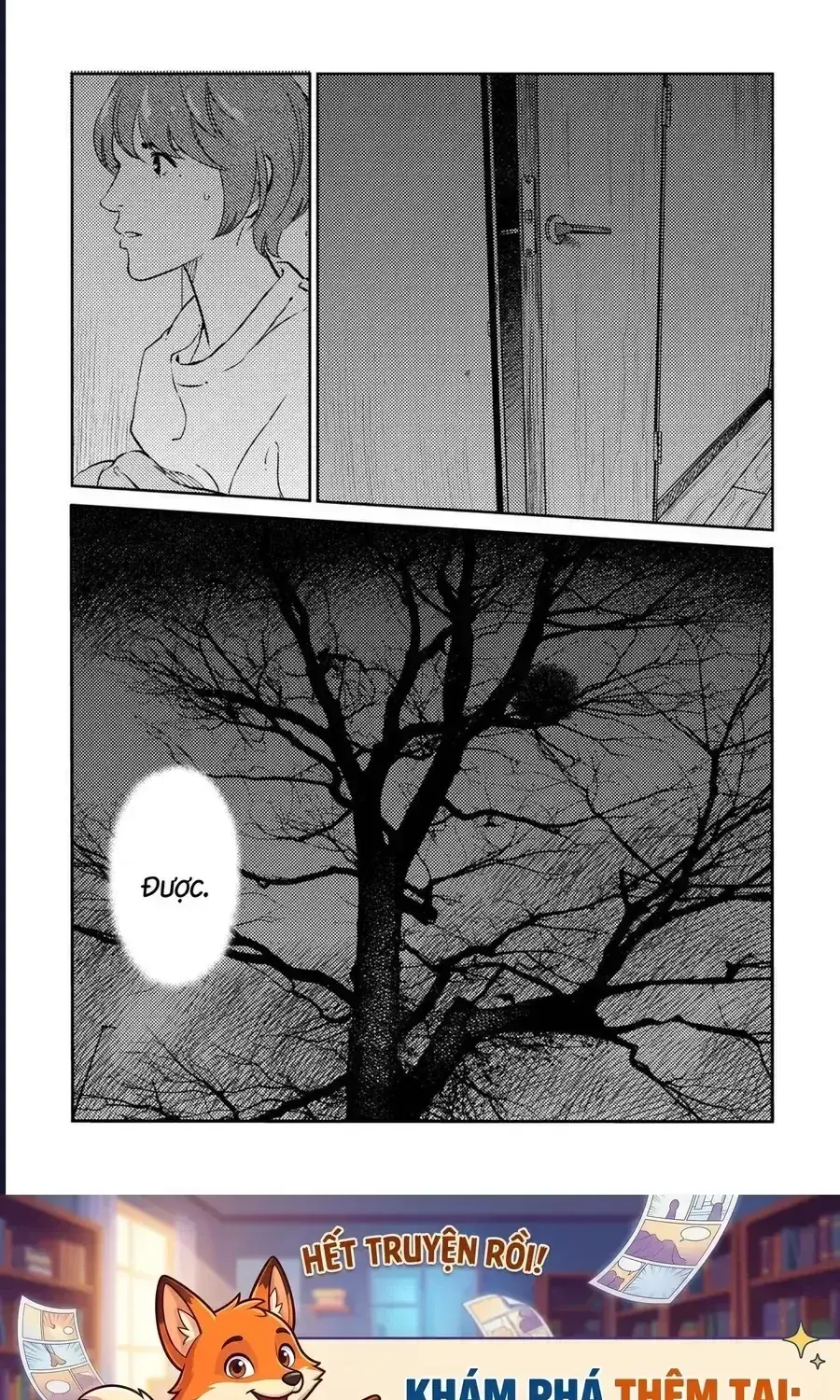 Công Chúa Ký Sinh Chapter 1 - Trang 49