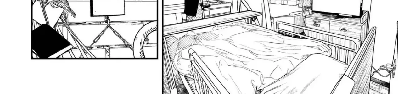 Công Chúa Ký Sinh Chapter 10 - Trang 11