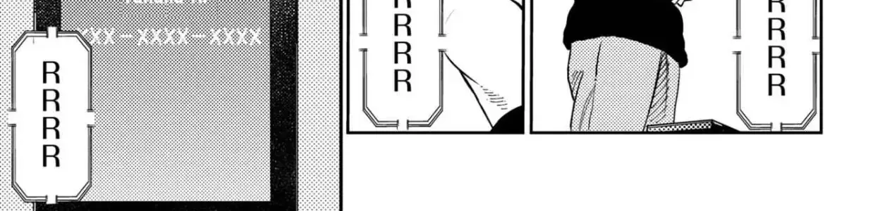 Công Chúa Ký Sinh Chapter 10 - Trang 13