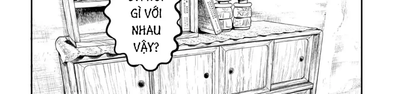 Công Chúa Ký Sinh Chapter 10 - Trang 15