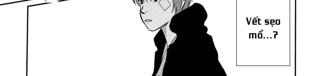 Công Chúa Ký Sinh Chapter 10 - Trang 21