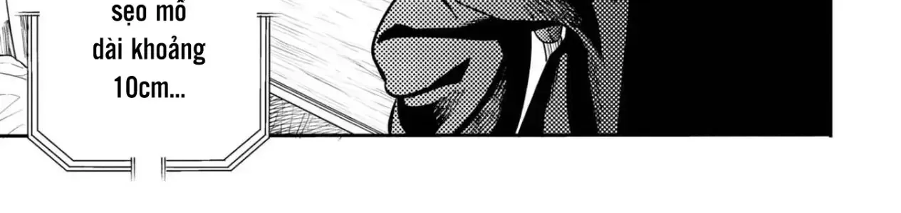 Công Chúa Ký Sinh Chapter 10 - Trang 25