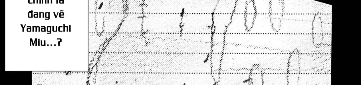 Công Chúa Ký Sinh Chapter 10 - Trang 29