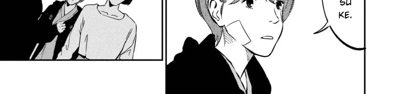 Công Chúa Ký Sinh Chapter 10 - Trang 37