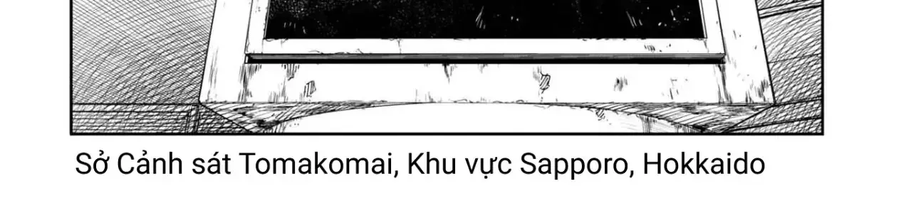 Công Chúa Ký Sinh Chapter 10 - Trang 39