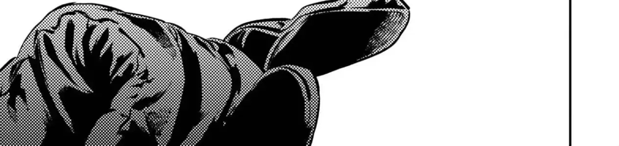 Công Chúa Ký Sinh Chapter 10 - Trang 41