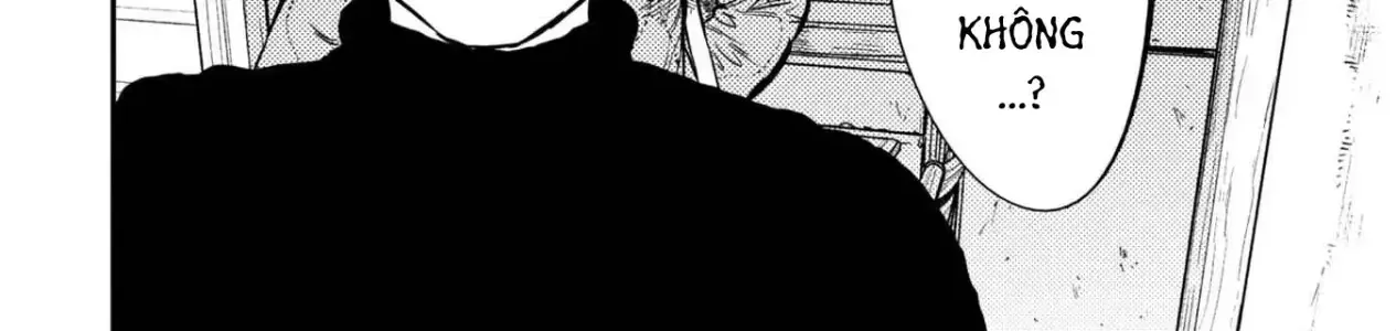 Công Chúa Ký Sinh Chapter 10 - Trang 43