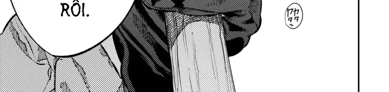 Công Chúa Ký Sinh Chapter 10 - Trang 45
