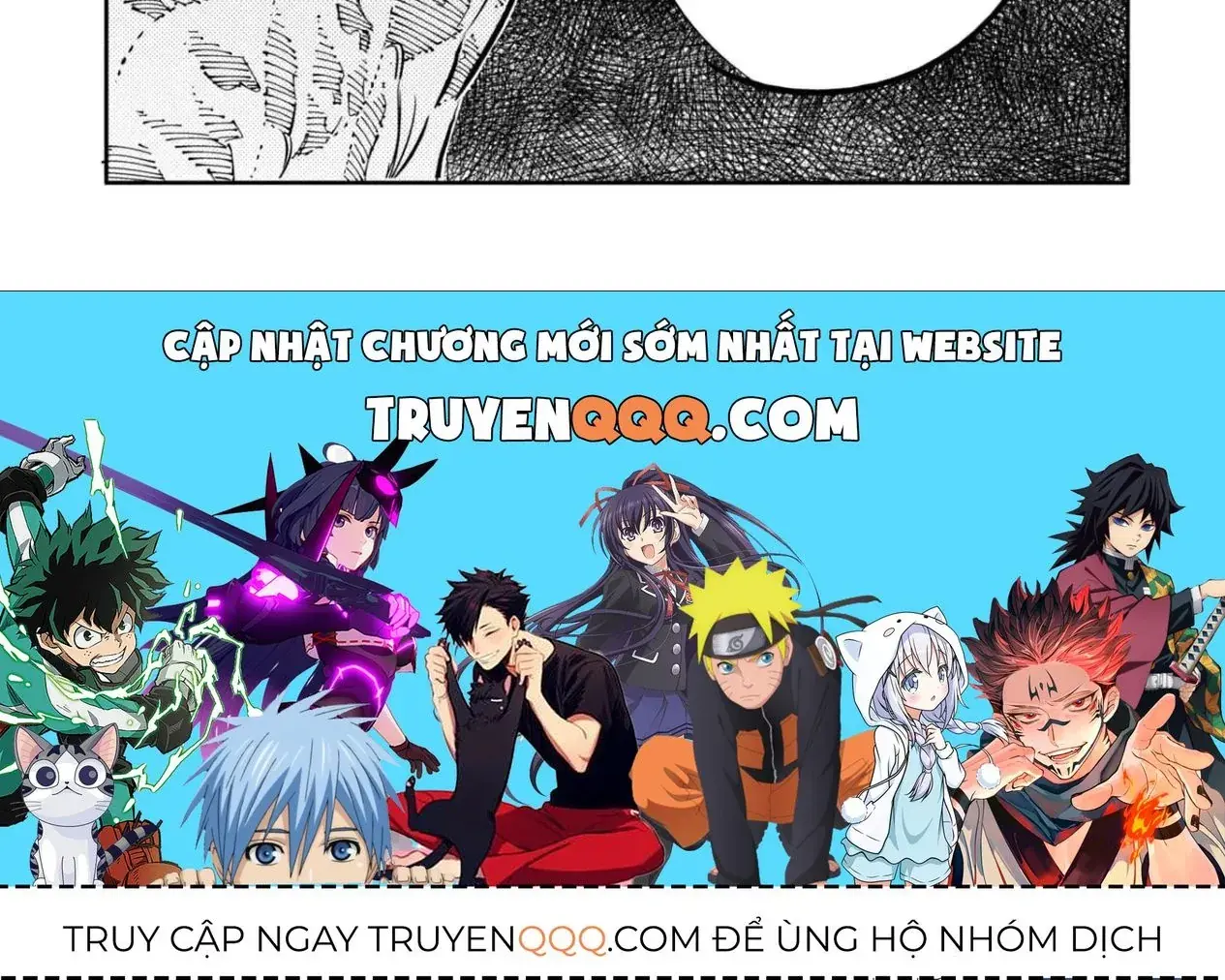 Công Chúa Ký Sinh Chapter 10 - Trang 49