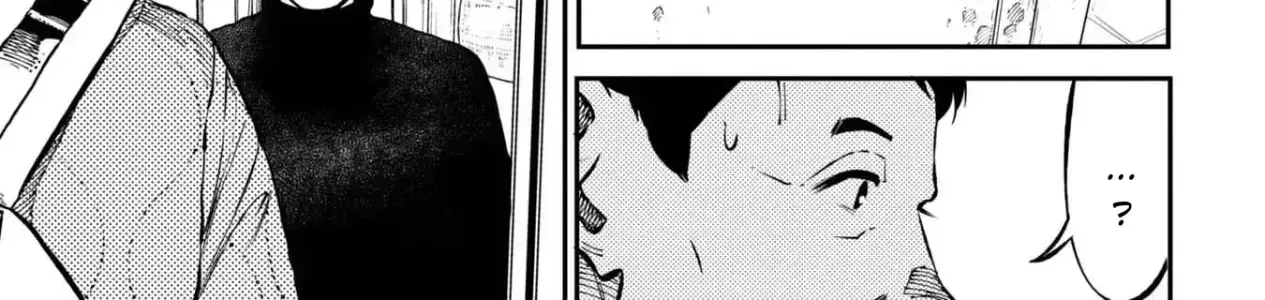 Công Chúa Ký Sinh Chapter 10 - Trang 5