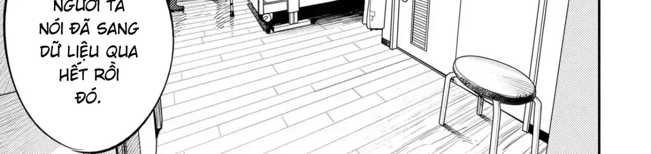Công Chúa Ký Sinh Chapter 10 - Trang 9