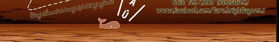 Công Chúa Ký Sinh Chapter 11 - Trang 3