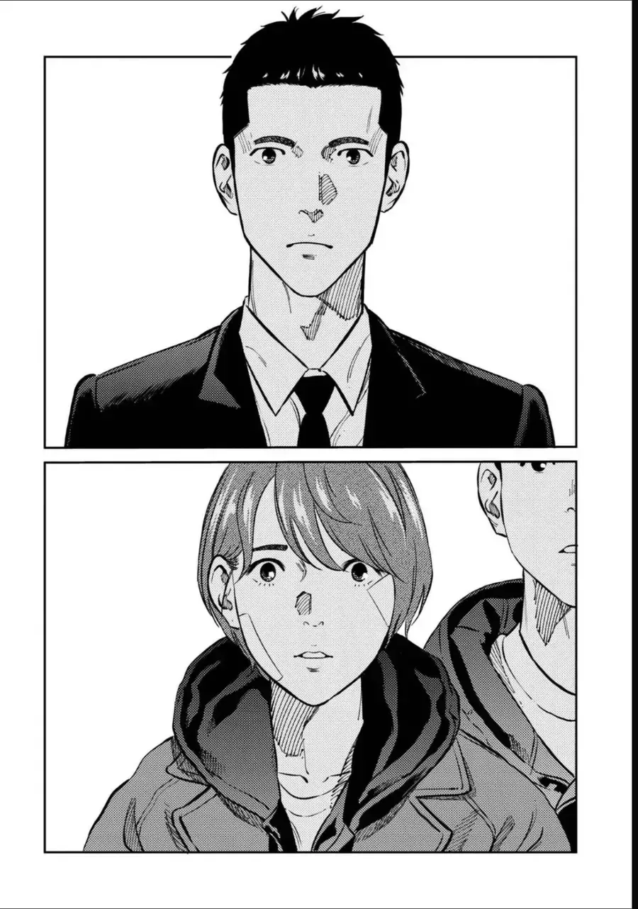Công Chúa Ký Sinh Chapter 11 - Trang 9