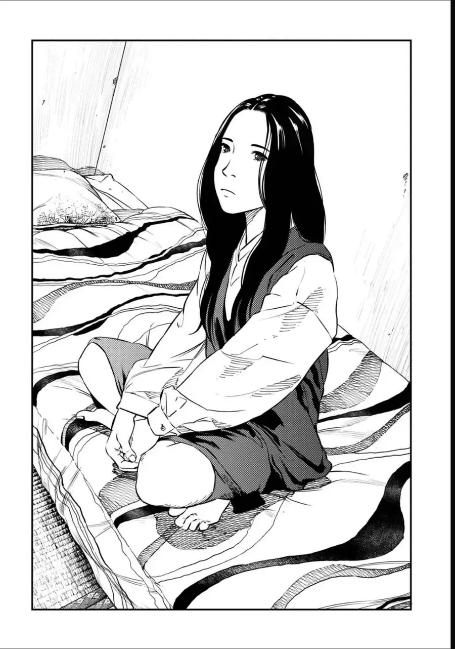 Công Chúa Ký Sinh Chapter 12 - Trang 25