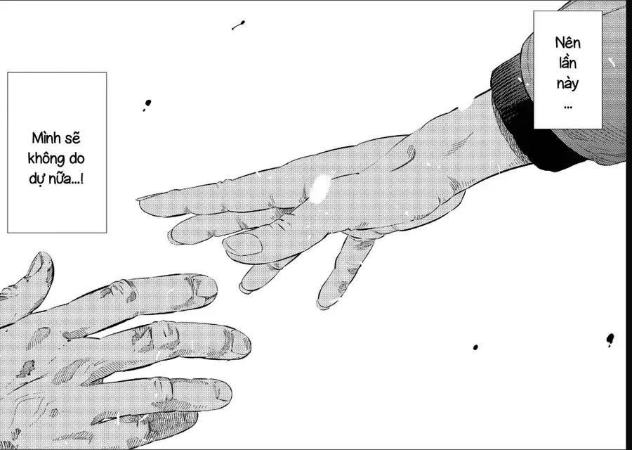 Công Chúa Ký Sinh Chapter 16 - Trang 24