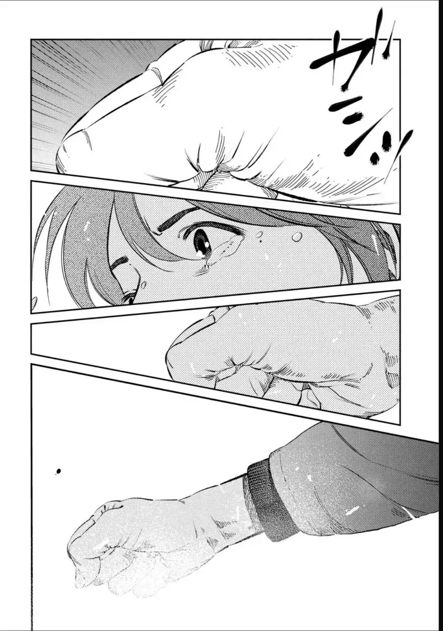 Công Chúa Ký Sinh Chapter 16 - Trang 25