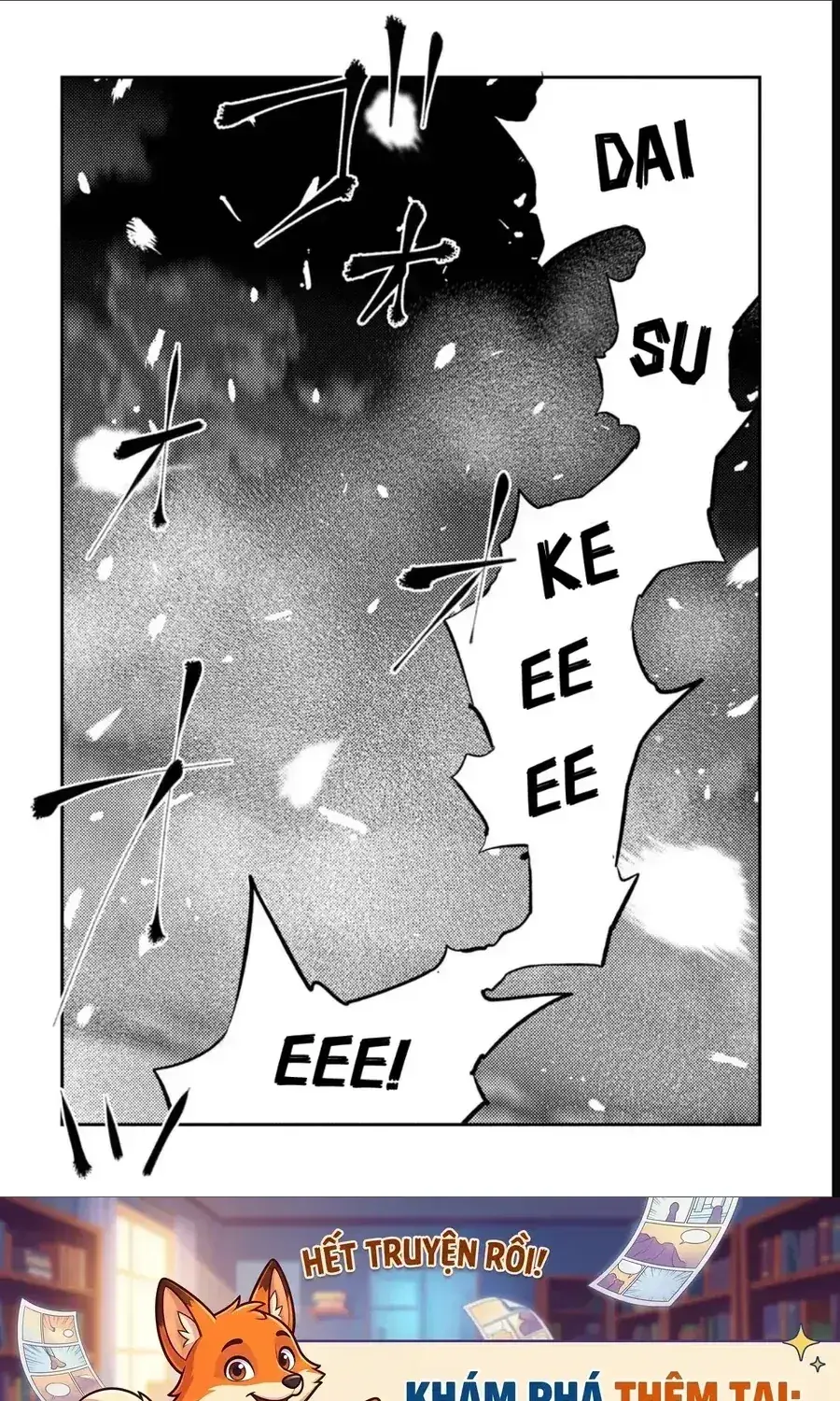 Công Chúa Ký Sinh Chapter 16 - Trang 27