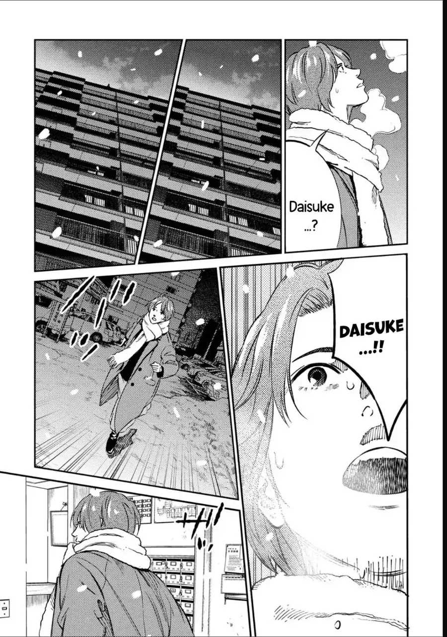 Công Chúa Ký Sinh Chapter 16 - Trang 8