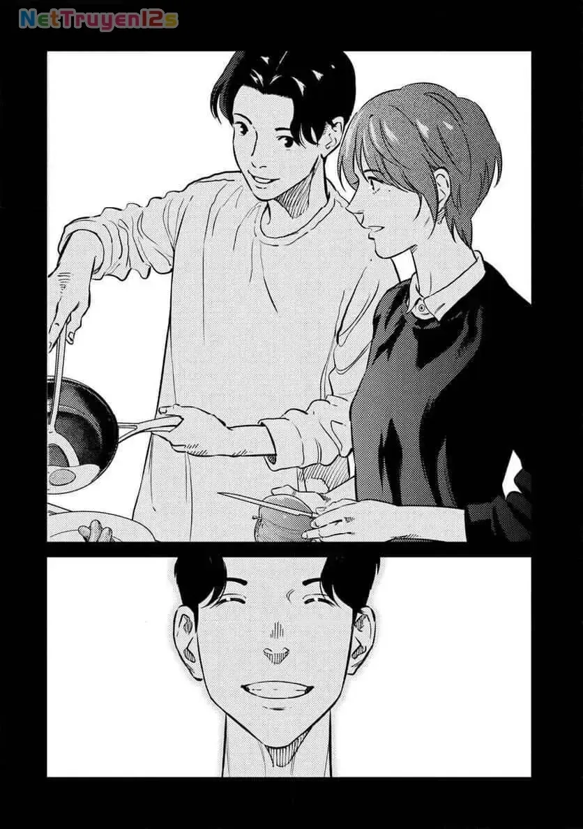 Công Chúa Ký Sinh Chapter 17 - Trang 22