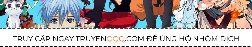 Công Chúa Ký Sinh Chapter 17 - Trang 27