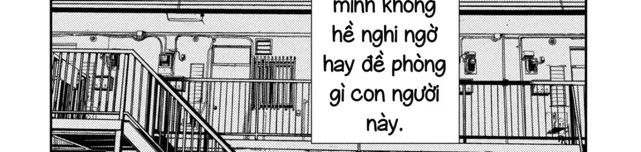 Công Chúa Ký Sinh Chapter 18.5 - Trang 10