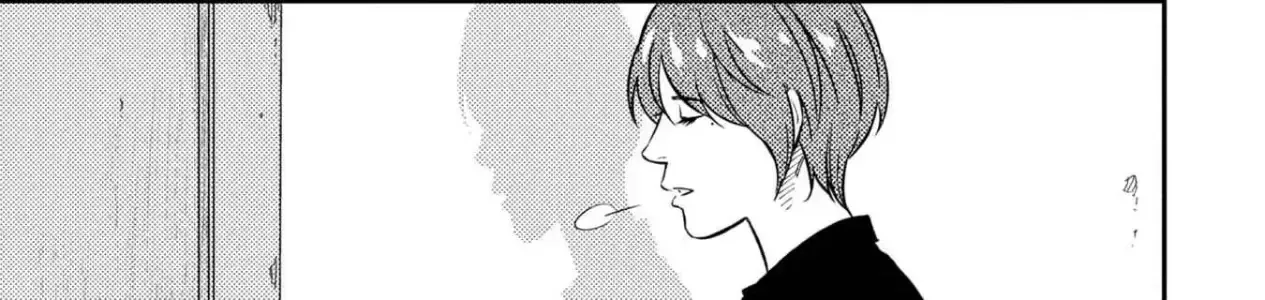 Công Chúa Ký Sinh Chapter 18.5 - Trang 12