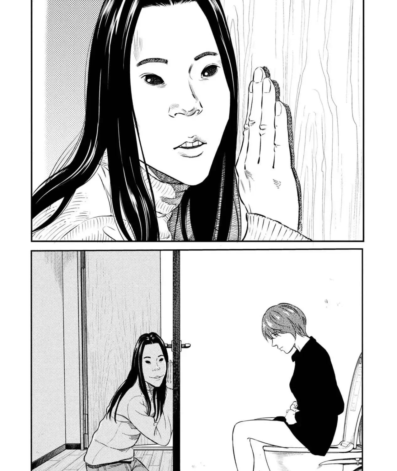 Công Chúa Ký Sinh Chapter 18.5 - Trang 13