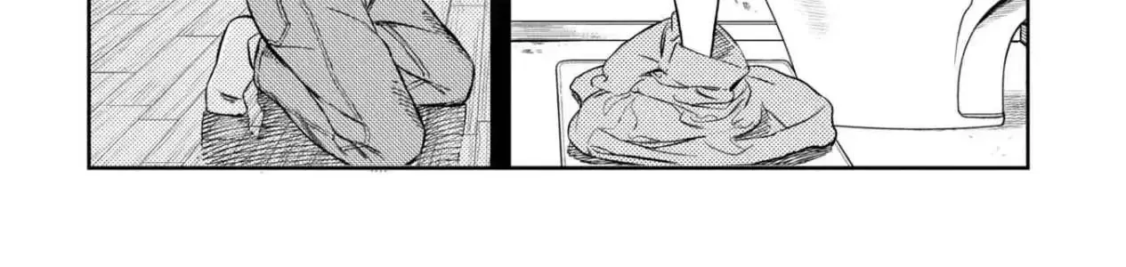 Công Chúa Ký Sinh Chapter 18.5 - Trang 14