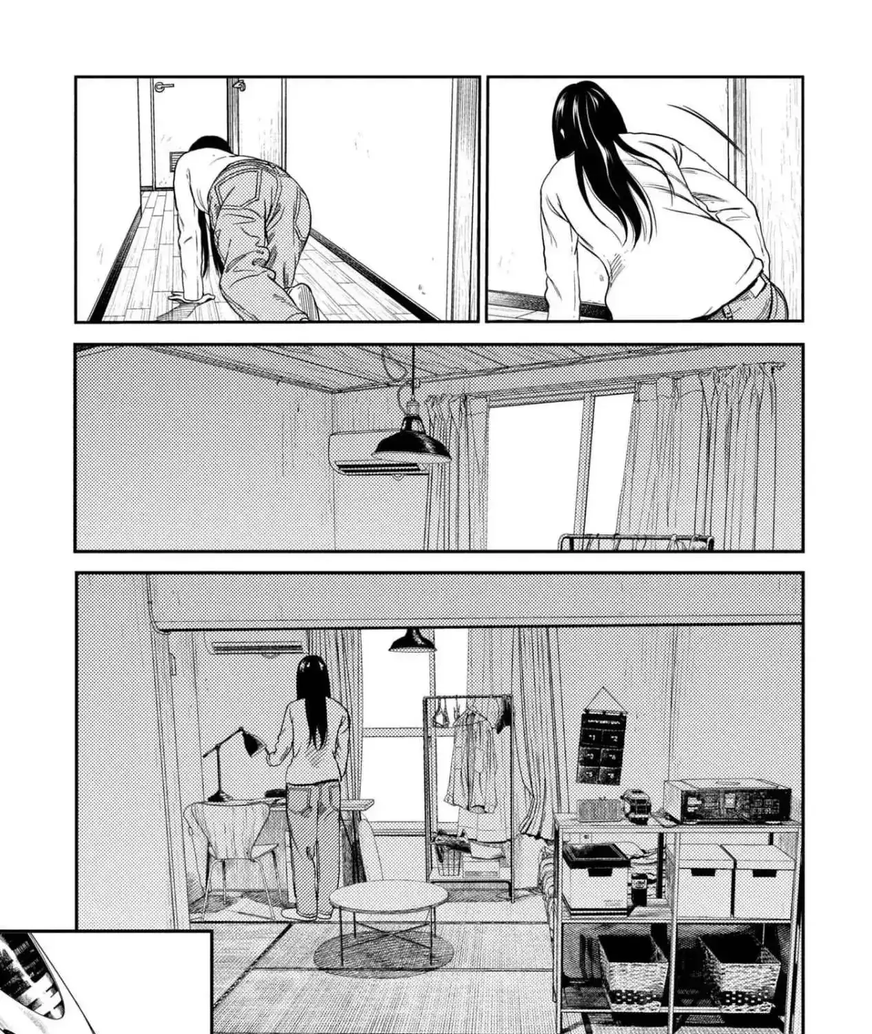 Công Chúa Ký Sinh Chapter 18.5 - Trang 15