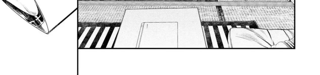 Công Chúa Ký Sinh Chapter 18.5 - Trang 16