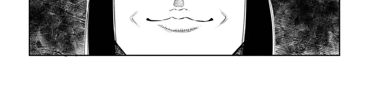 Công Chúa Ký Sinh Chapter 18.5 - Trang 18