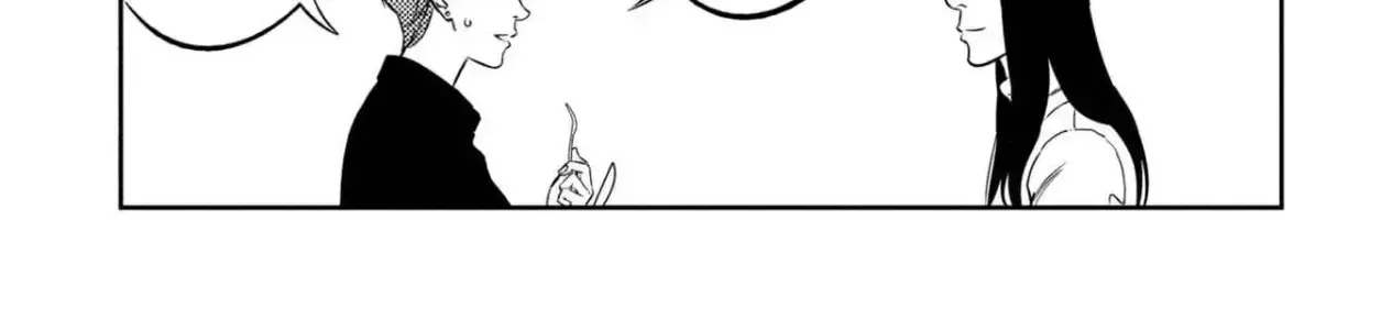 Công Chúa Ký Sinh Chapter 18.5 - Trang 24