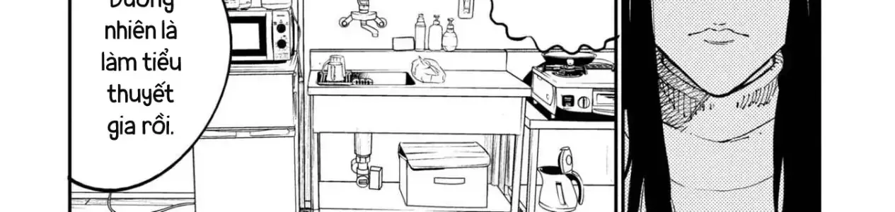 Công Chúa Ký Sinh Chapter 18.5 - Trang 26