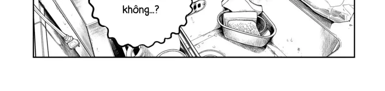 Công Chúa Ký Sinh Chapter 18.5 - Trang 28