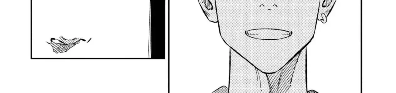 Công Chúa Ký Sinh Chapter 18.5 - Trang 30
