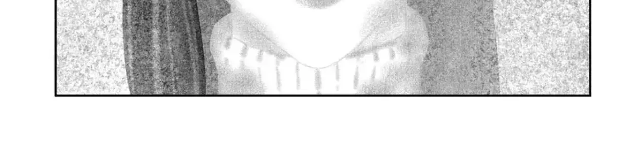 Công Chúa Ký Sinh Chapter 18.5 - Trang 32