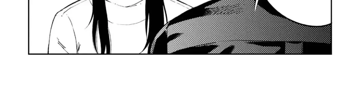 Công Chúa Ký Sinh Chapter 18.5 - Trang 34