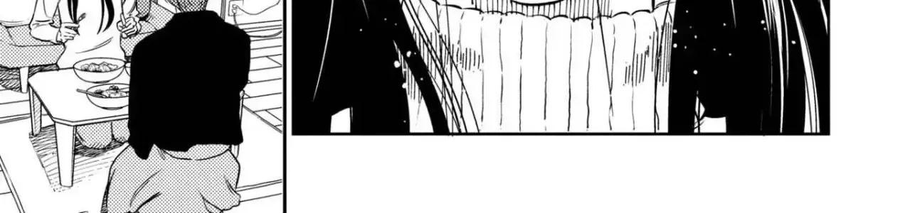 Công Chúa Ký Sinh Chapter 18.5 - Trang 36