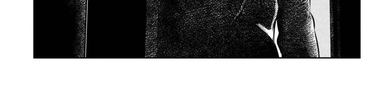 Công Chúa Ký Sinh Chapter 18.5 - Trang 40