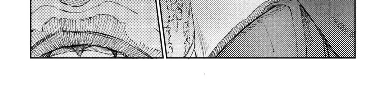 Công Chúa Ký Sinh Chapter 18.5 - Trang 46