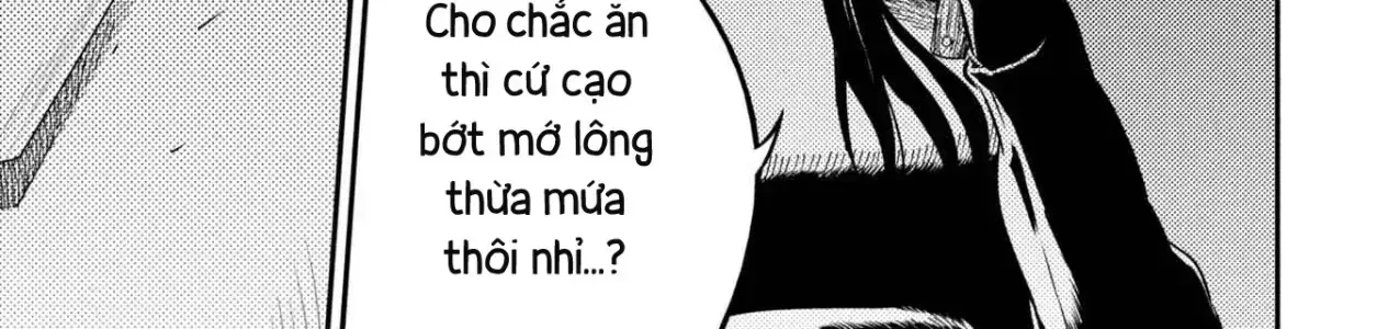 Công Chúa Ký Sinh Chapter 18.5 - Trang 48
