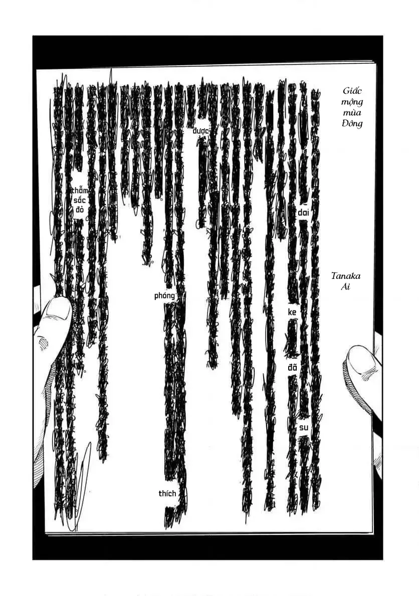 Công Chúa Ký Sinh Chapter 18 - Trang 28