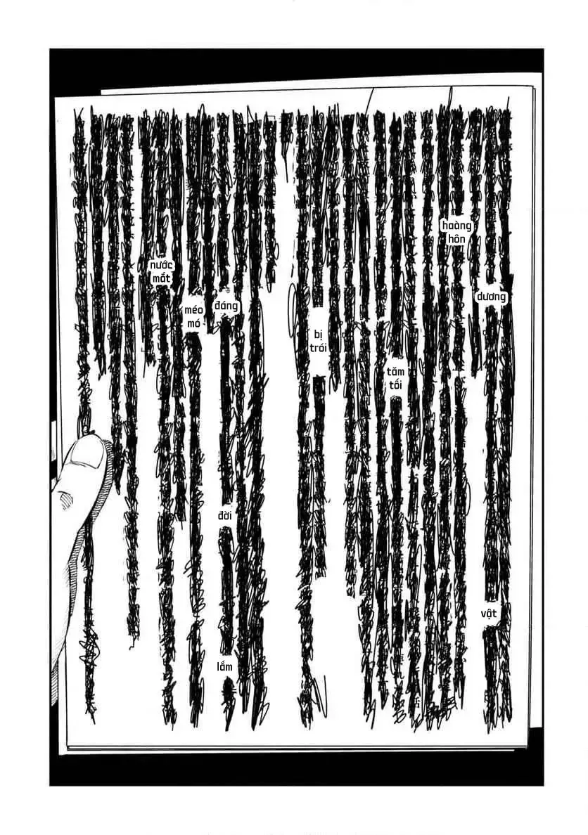 Công Chúa Ký Sinh Chapter 18 - Trang 29