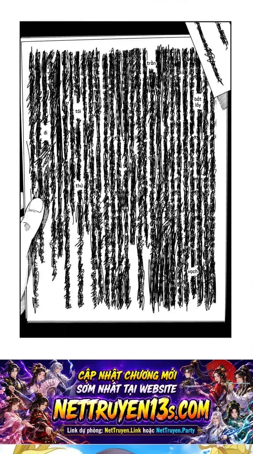 Công Chúa Ký Sinh Chapter 18 - Trang 30