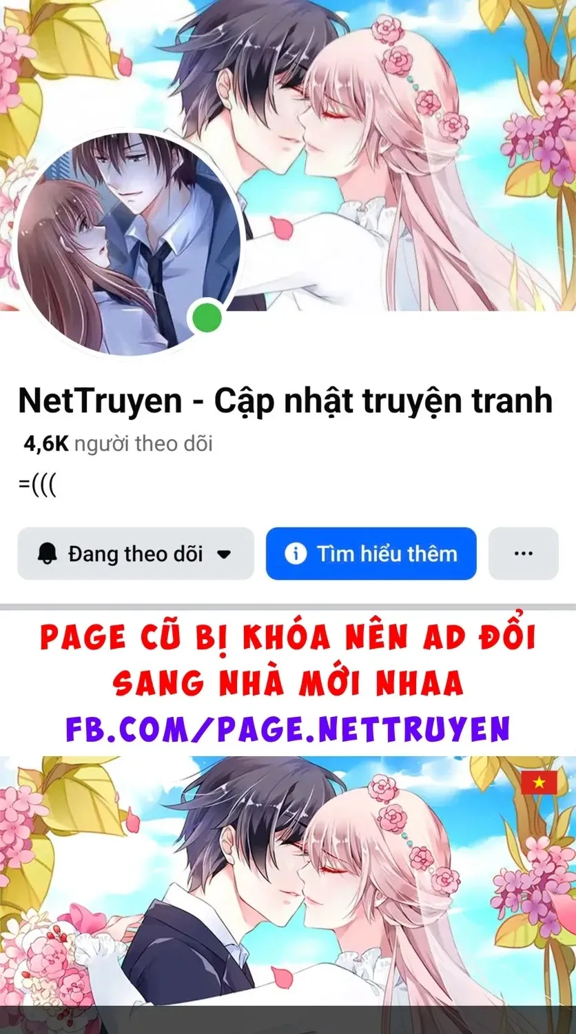 Công Chúa Ký Sinh Chapter 18 - Trang 31