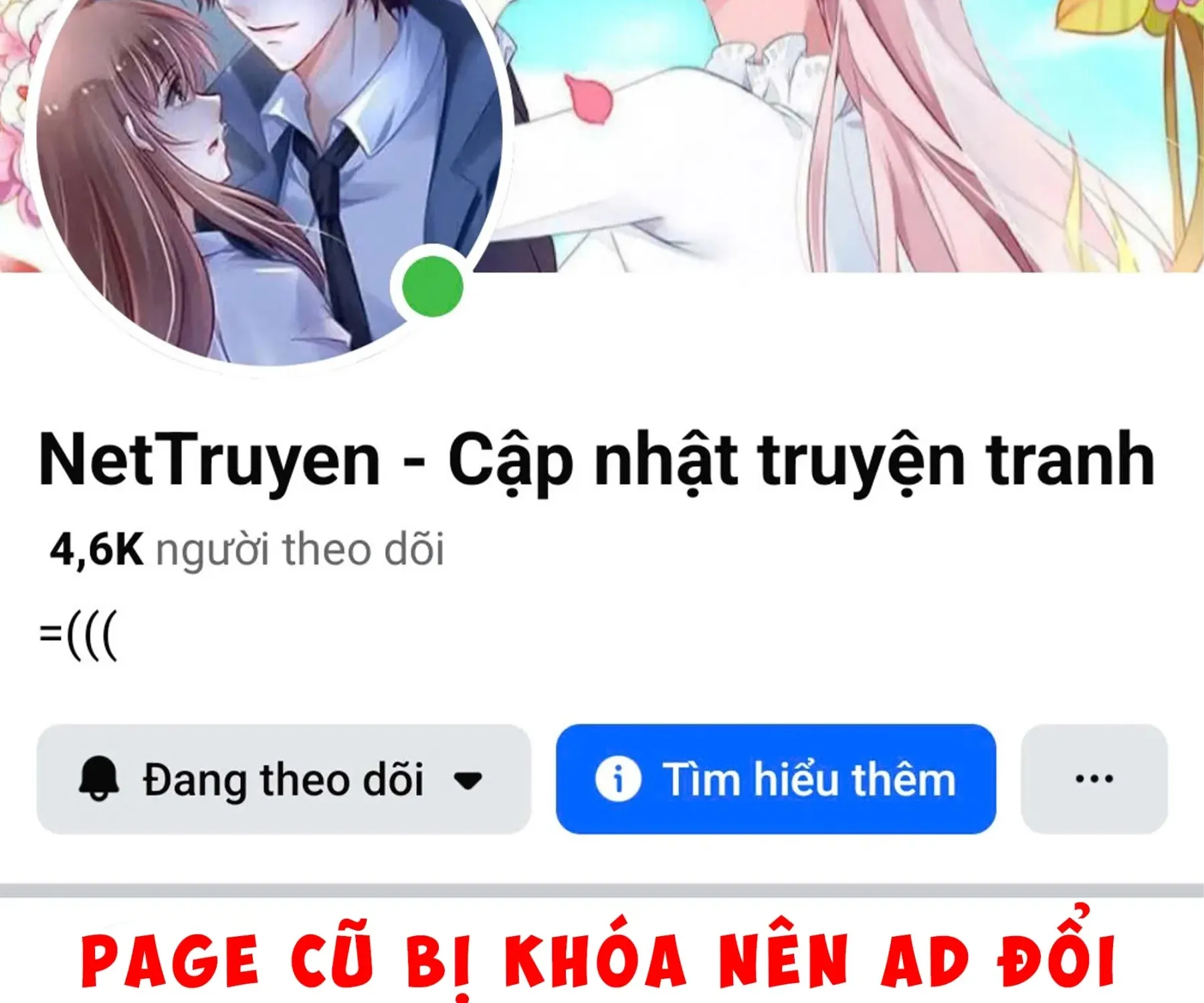 Công Chúa Ký Sinh Chapter 18 - Trang 4