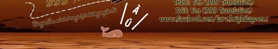 Công Chúa Ký Sinh Chapter 3 - Trang 3