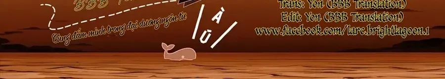 Công Chúa Ký Sinh Chapter 4 - Trang 3