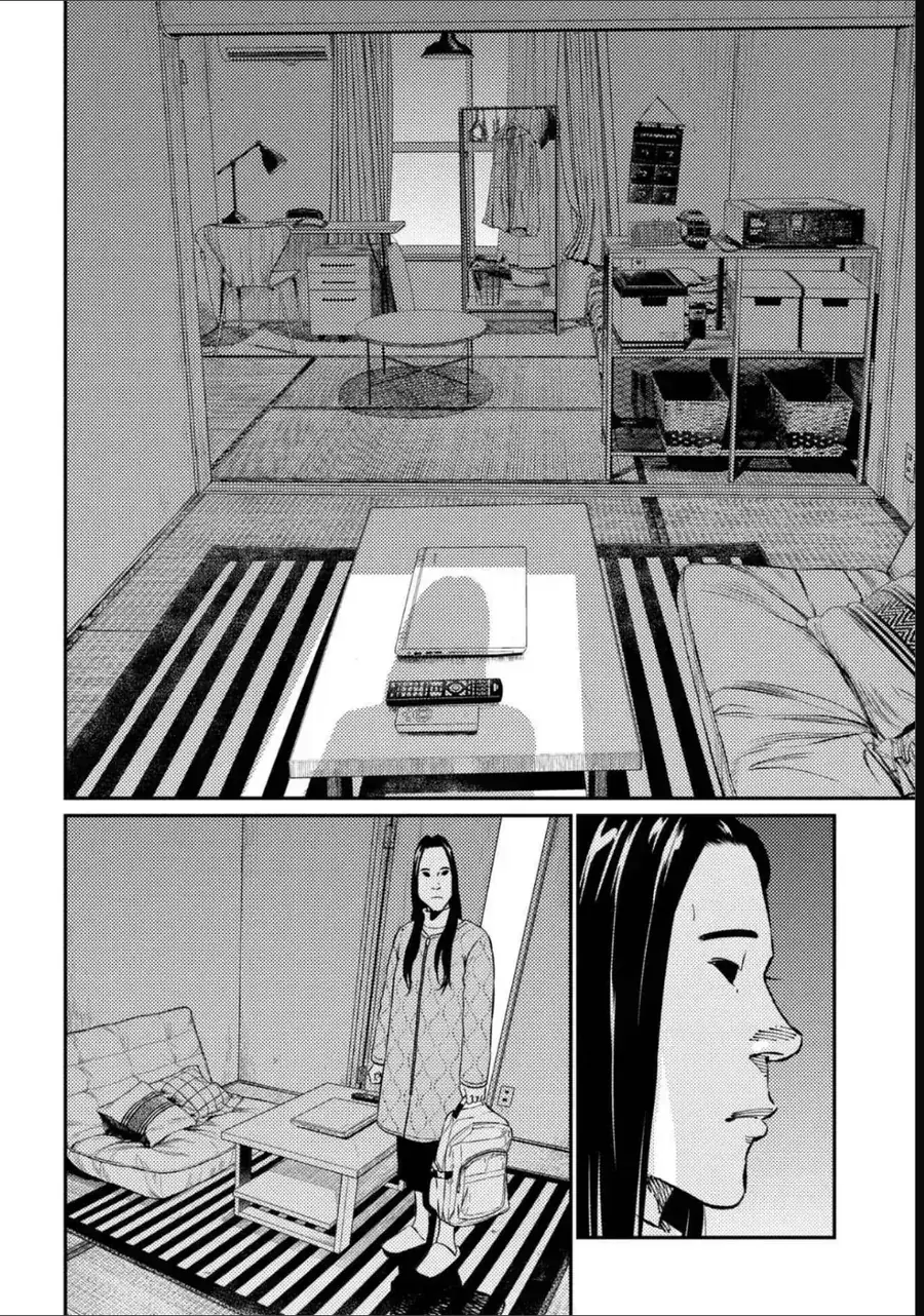 Công Chúa Ký Sinh Chapter 6 - Trang 5
