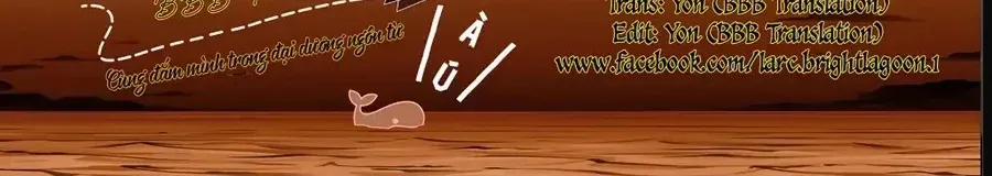 Công Chúa Ký Sinh Chapter 7 - Trang 3